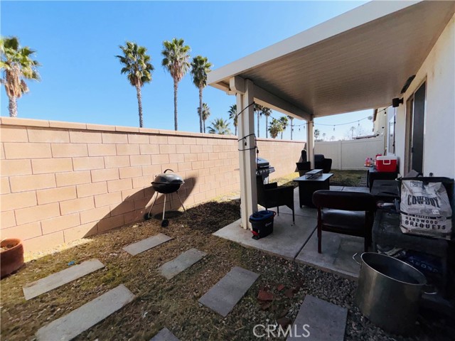 Detail Gallery Image 60 of 66 For 32770 Shorecrest, Lake Elsinore,  CA 92530 - 4 Beds | 3 Baths