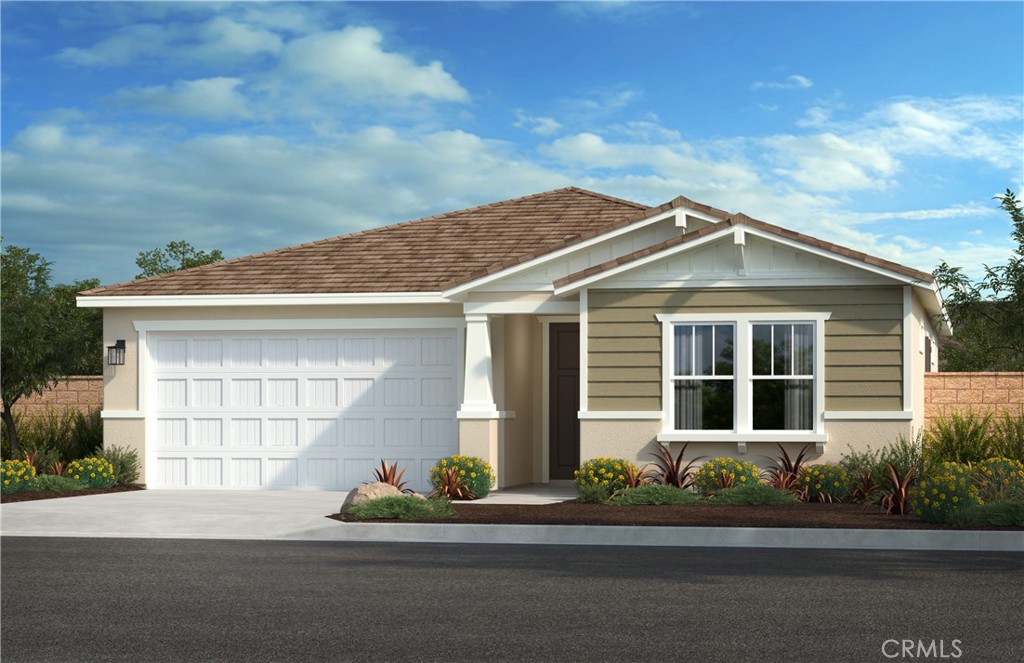 26929 Checkers Drive, Menifee, CA 92585