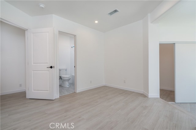Detail Gallery Image 17 of 23 For 16737 E Greenhaven St, Covina,  CA 91722 - 3 Beds | 2 Baths
