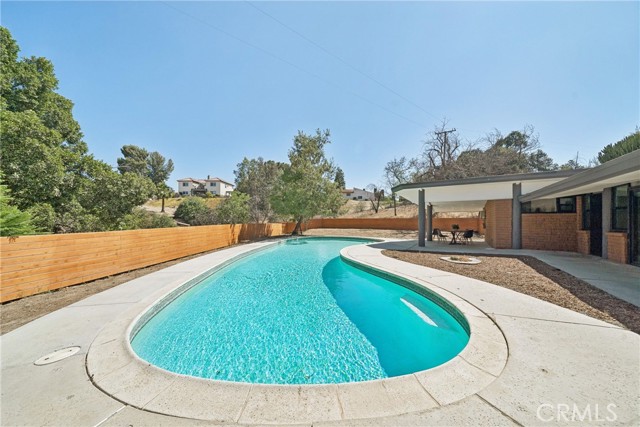 Detail Gallery Image 45 of 64 For 15495 Washington St, Riverside,  CA 92506 - 4 Beds | 2 Baths