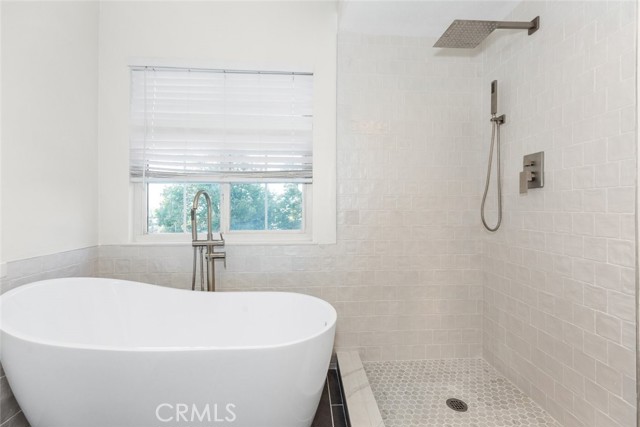 Detail Gallery Image 69 of 75 For 25010 Foxtail Ct, Stevenson Ranch,  CA 91381 - 4 Beds | 3 Baths