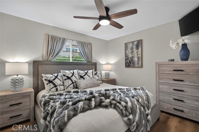 Detail Gallery Image 20 of 33 For 2446 Hillman, Rowland Heights,  CA 91748 - 3 Beds | 2 Baths