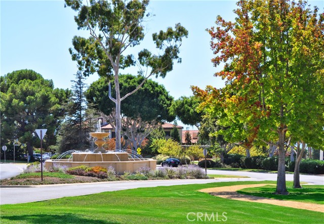 2201 Via Carrillo, Palos Verdes Estates, California 90274, 2 Bedrooms Bedrooms, ,2 BathroomsBathrooms,Residential,For Sale,Via Carrillo,SB26078806