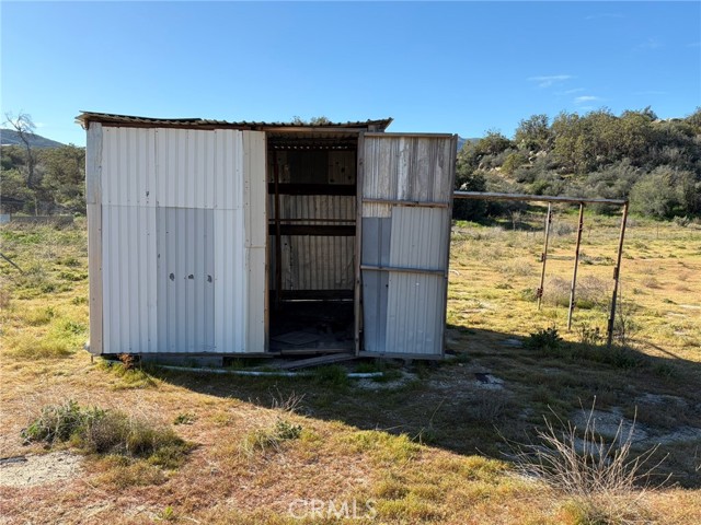 Detail Gallery Image 28 of 45 For 36732 Highway 79, Warner Springs,  CA 92086 - – Beds | – Baths