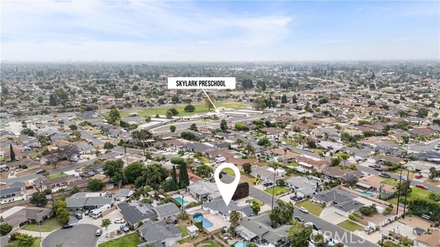 Detail Gallery Image 43 of 45 For 8771 La Grand Ave, Garden Grove,  CA 92841 - 3 Beds | 3 Baths