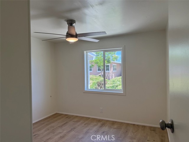 Detail Gallery Image 14 of 20 For 53651 Us Highway 371 #41,  Anza,  CA 92539 - 3 Beds | 2 Baths