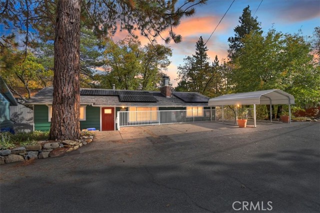 Front Image Thumbnail for CRIG25241635