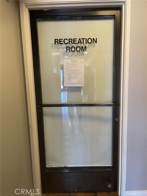 Detail Gallery Image 10 of 15 For 5143 Bakman #308,  North Hollywood,  CA 91601 - 1 Beds | 1 Baths