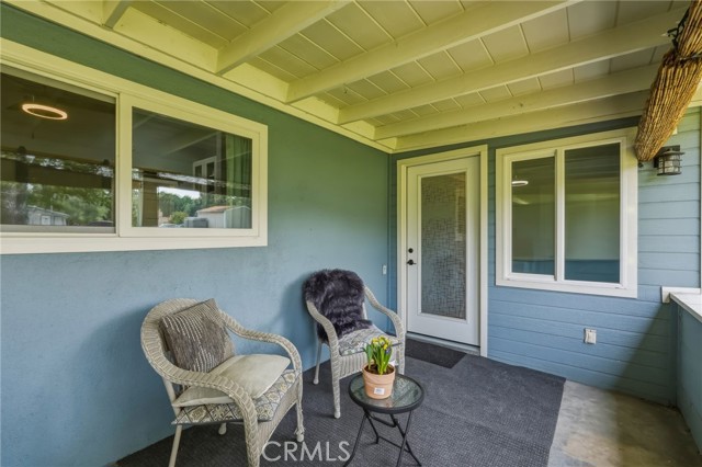 Detail Gallery Image 22 of 47 For 19237 Avenue of the Oaks #B,  Newhall,  CA 91321 - 2 Beds | 1 Baths