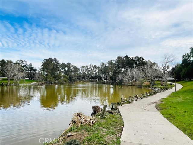 Photo #43: CRSR26051768 Listing: Photo #43