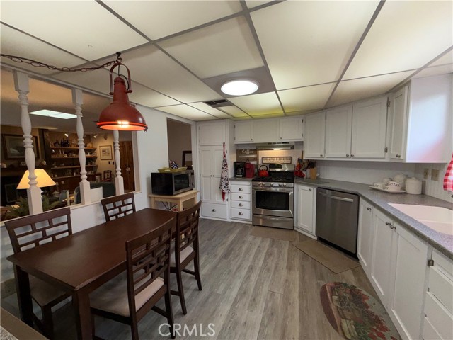 Detail Gallery Image 48 of 48 For 10500 Frontier, Cherry Valley,  CA 92223 - 2 Beds | 2 Baths