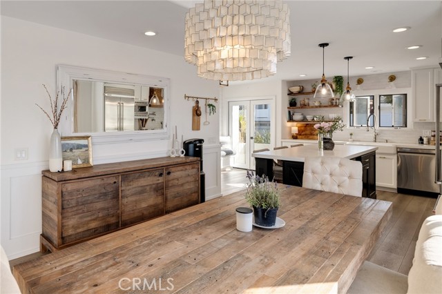 1722 Harper Avenue, Redondo Beach CA: https://media.crmls.org/medias/23683cea-6730-402c-94b7-27d925ad6ab0.jpg