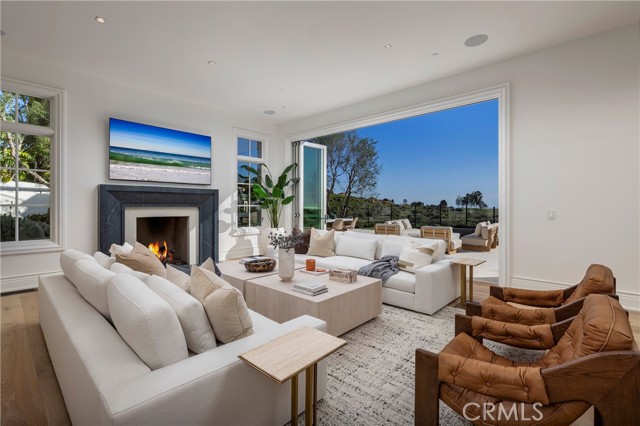 Detail Gallery Image 24 of 48 For 24 Fairway, Newport Coast,  CA 92657 - 6 Beds | 7/2 Baths