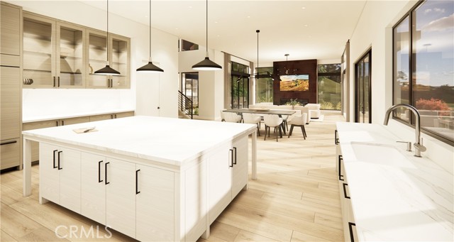 1426 Parsons, San Luis Obispo CA: https://media.crmls.org/medias/2368678c-5af7-4b15-8632-66366d432384.jpg