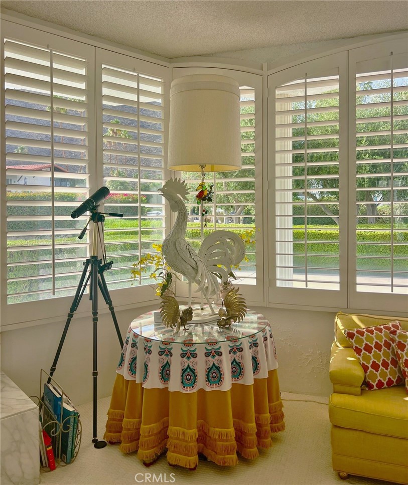 MLS #NP25217101 image #15