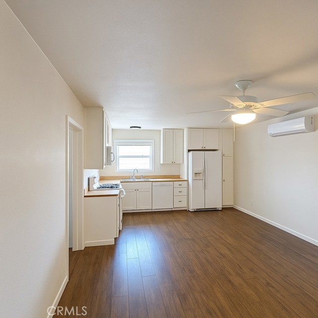 34796 Wildwood Canyon Road, Yucaipa CA: https://media.crmls.org/medias/2368753a-0f8d-4adb-808e-fcbf49bc5bf9.jpg