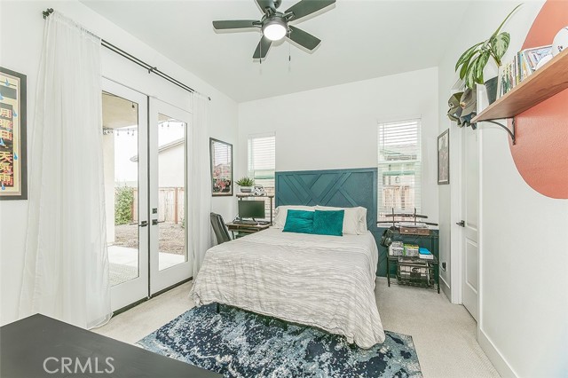 Detail Gallery Image 35 of 75 For 948 Beaver Pond, Madera,  CA 93636 - 4 Beds | 3/1 Baths