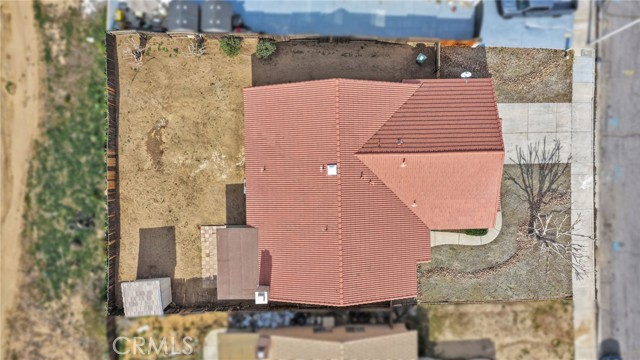 Detail Gallery Image 59 of 65 For 12268 Shadow, Victorville,  CA 92392 - 4 Beds | 3 Baths