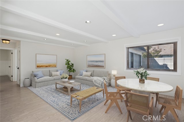 Detail Gallery Image 19 of 39 For 2048 Garden Ln, Costa Mesa,  CA 92627 - 7 Beds | 4 Baths