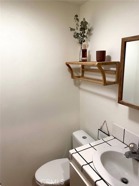 24655 Altdorf Drive, Crestline, California 92325, 3 Bedrooms Bedrooms, ,1 BathroomBathrooms,Residential,For Sale,24655 Altdorf Drive,CROC25041566