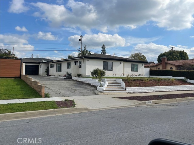 Image 2 for 1626 E Farland St, Covina, CA 91724