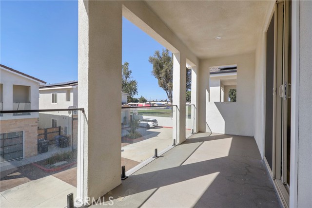 Detail Gallery Image 29 of 30 For 10347 Mapledale St, Bellflower,  CA 90706 - 4 Beds | 3 Baths