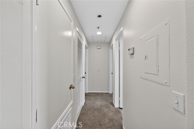 Detail Gallery Image 33 of 45 For 26390 Arboretum #3004,  Murrieta,  CA 92563 - 2 Beds | 2 Baths