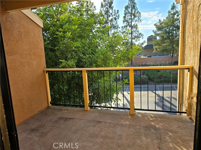 Detail Gallery Image 16 of 23 For 10655 Lemon Ave #3203,  Rancho Cucamonga,  CA 91737 - 2 Beds | 1 Baths