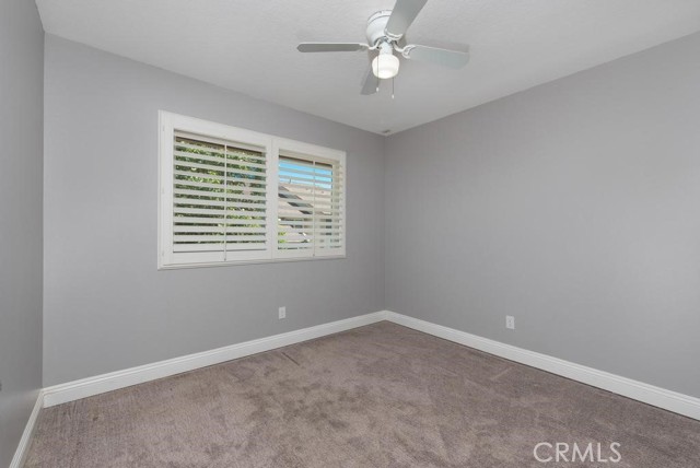 25181 Chestnutwood, Lake Forest CA: https://media.crmls.org/medias/2368da74-ed24-439d-a2e6-4c3268ccae93.jpg