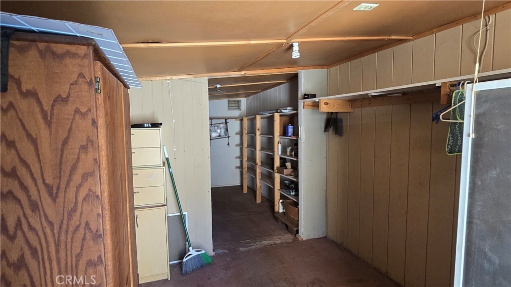 2368E636 C0C8 4E75 Bc44 Cb7F3Ec0917A 14568 Holmwood Drive, Magalia, Ca 95954 &Lt;Span Style='BackgroundColor:transparent;Padding:0Px;'&Gt; &Lt;Small&Gt; &Lt;I&Gt; &Lt;/I&Gt; &Lt;/Small&Gt;&Lt;/Span&Gt;