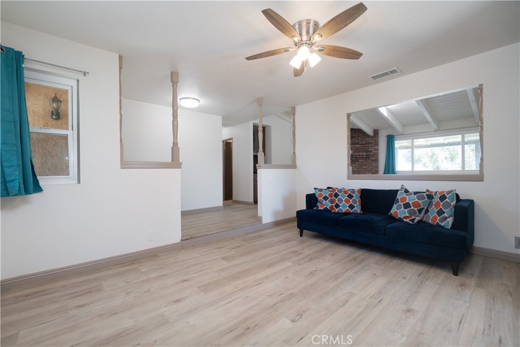 MLS #IG25108275 img 7