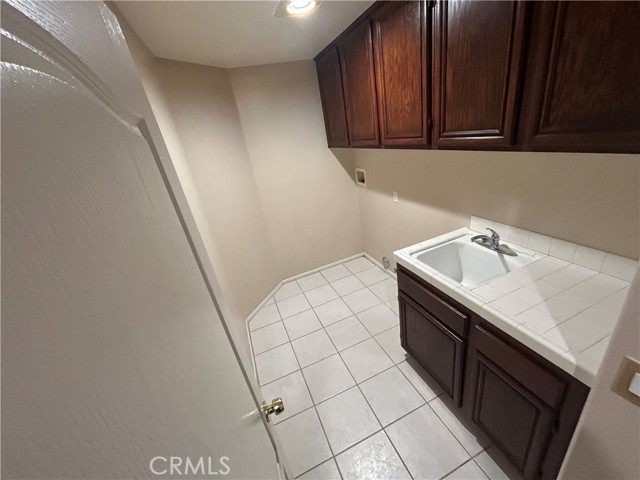 Detail Gallery Image 62 of 70 For 17400 E Park, Chino Hills,  CA 91709 - 6 Beds | 4 Baths