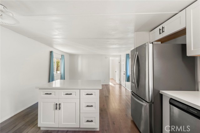 Detail Gallery Image 10 of 65 For 35109 Highway 79 #2,  Warner Springs,  CA 92086 - 2 Beds | 1 Baths