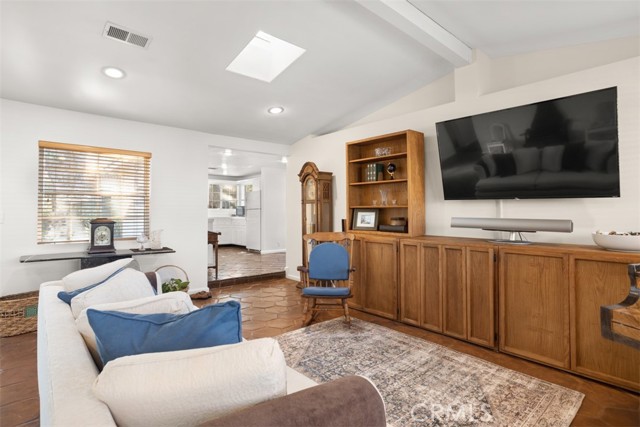 8548 Wyngate Street photo 5