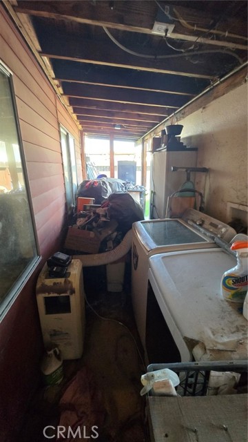 Detail Gallery Image 13 of 15 For 33189 Schaper, Lake Elsinore,  CA 92530 - 2 Beds | 1 Baths