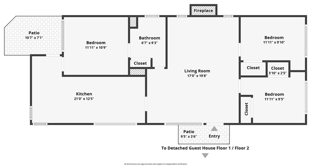 MLS #PI26197704 image #31