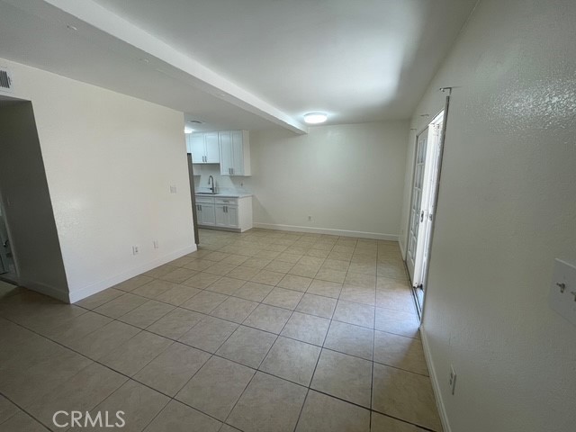 1415 El Sereno Avenue, Pasadena CA: https://media.crmls.org/medias/236912c7-0551-4770-8779-975bfc800f4c.jpg