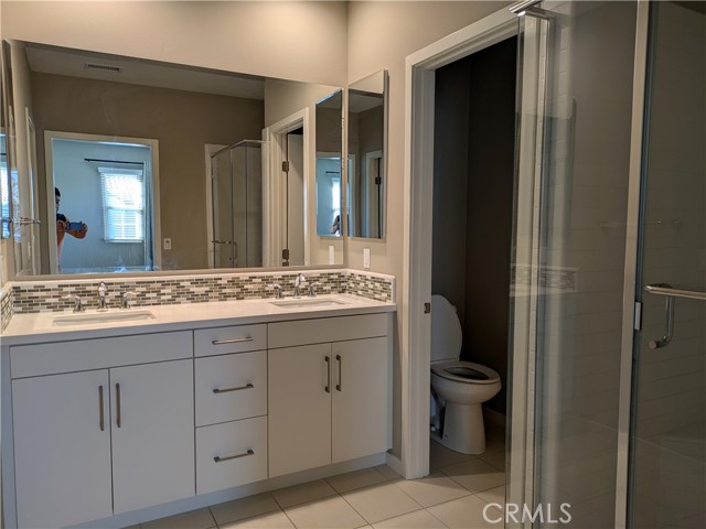 Detail Gallery Image 19 of 44 For 104 Excursion, Irvine,  CA 92618 - 3 Beds | 2/1 Baths