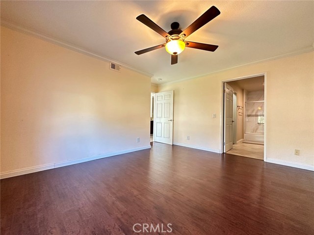 Detail Gallery Image 4 of 11 For 12584 Atwood Ct #1828,  Rancho Cucamonga,  CA 91739 - 2 Beds | 2 Baths