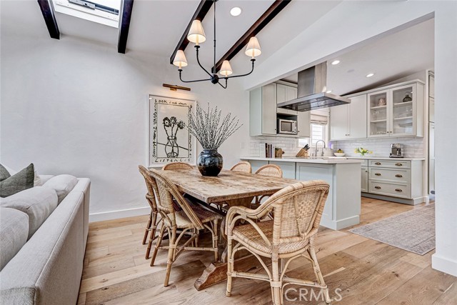 3211 Valley, Manhattan Beach, California 90266, 4 Bedrooms Bedrooms, ,2 BathroomsBathrooms,Residential,For Sale,Valley,SB26074222