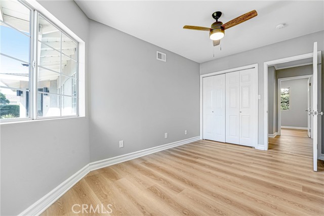 Detail Gallery Image 23 of 34 For 9817 La Rosa, Temple City,  CA 91780 - 4 Beds | 3 Baths