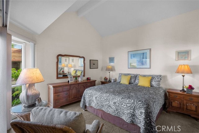 Detail Gallery Image 11 of 34 For 236 N Louise St #303,  Glendale,  CA 91206 - 2 Beds | 2 Baths