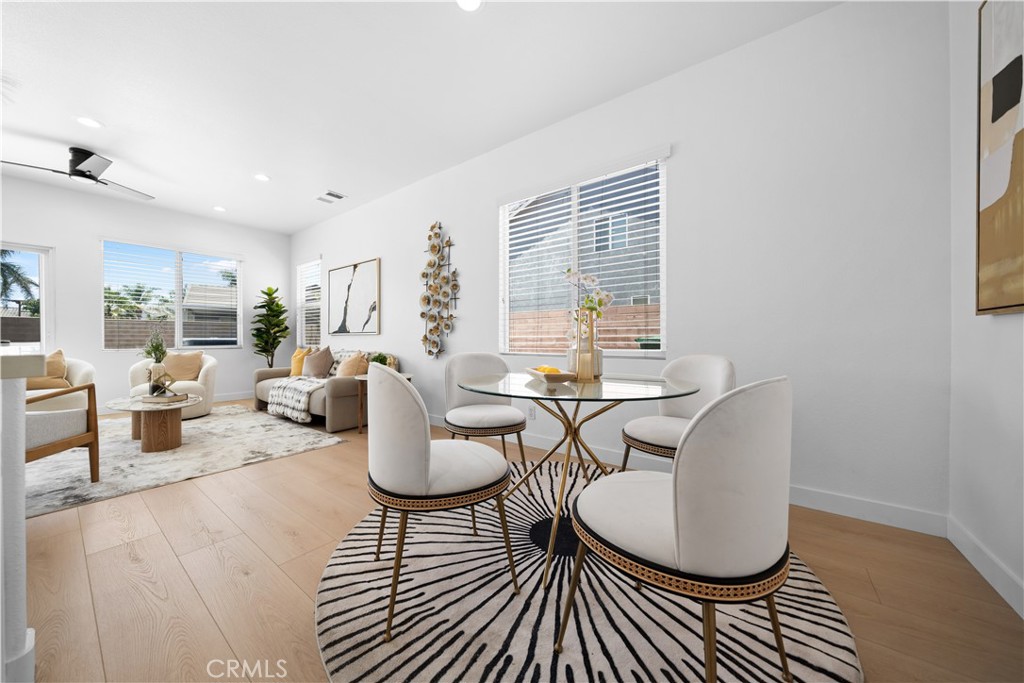 MLS #TR25143108 img 10