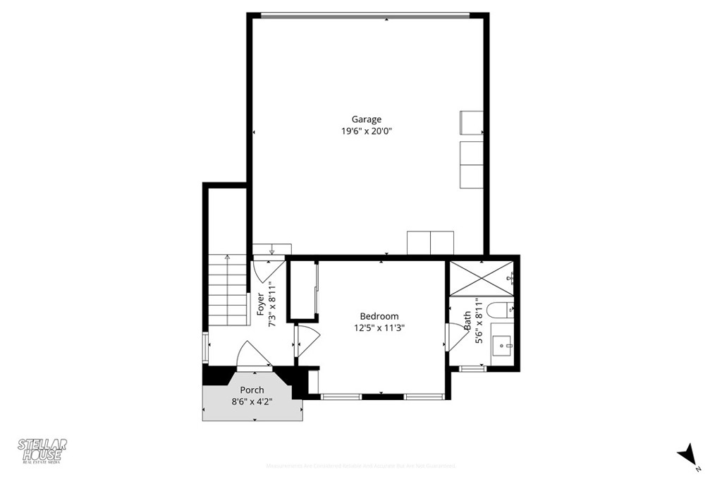 MLS #DW25267885 image #48