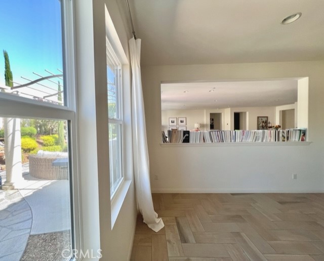 Detail Gallery Image 26 of 45 For 34548 Mistletoe Ln, Murrieta,  CA 92563 - 3 Beds | 3 Baths