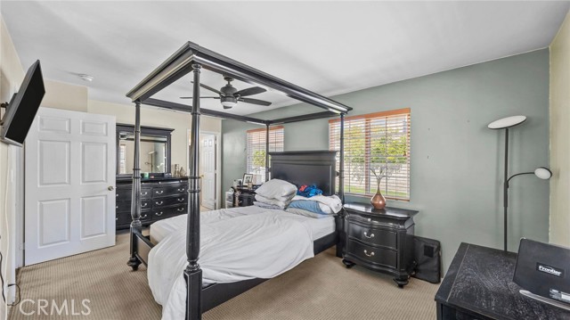 Detail Gallery Image 18 of 36 For 6048 Fidler Ave, Lakewood,  CA 90712 - 3 Beds | 2 Baths
