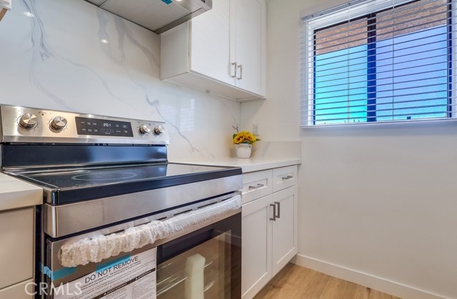 Detail Gallery Image 28 of 50 For 26051 Vermont Ave 103c,  Harbor City,  CA 90710 - 2 Beds | 1 Baths