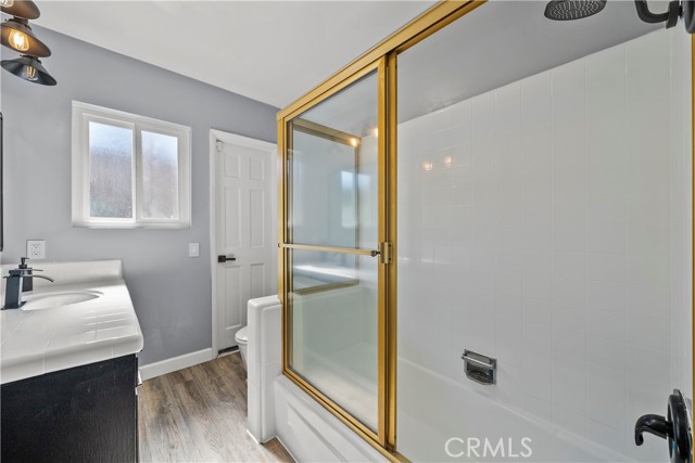 25083 Wheeler Road, Newhall CA: https://media.crmls.org/medias/23696a25-2d6e-45ba-b3a3-8e38228c4741.jpg