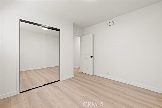 Detail Gallery Image 16 of 23 For 1543 Norwich, Thousand Oaks,  CA 91360 - 4 Beds | 3 Baths