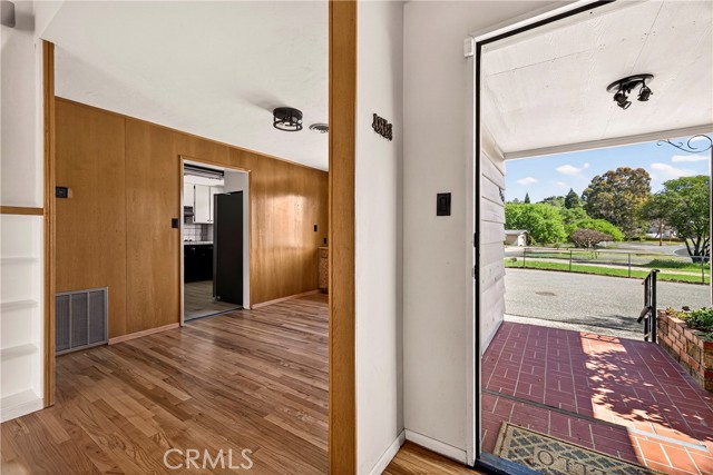 Detail Gallery Image 7 of 55 For 2537 Oro Quincy, Oroville,  CA 95966 - 3 Beds | 1/1 Baths